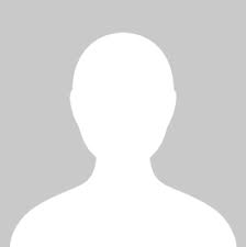 Umi Putri Ibalia, S.Pd