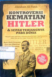 Image of Nazham Santri