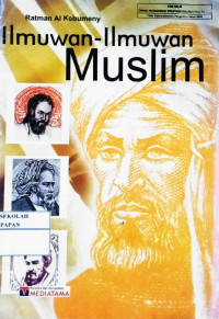 Image of Ilmuwan-Ilmuwan Muslim