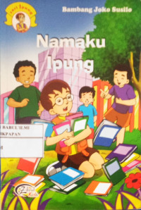 Image of Namaku Ipung