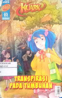 Image of Gunung Biru Di Atas Dusunku