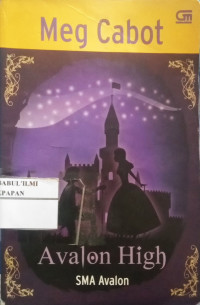 Image of Avalon High