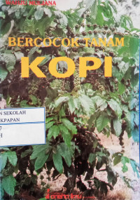 Image of Bercocok Tanam Kopi