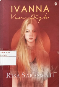 Image of Ivanna Van Dijk