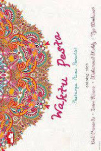 Image of Waktunya Pesta | Pestanya Para Penulis