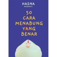 Image of 50 Cara Menabung Yang Benar