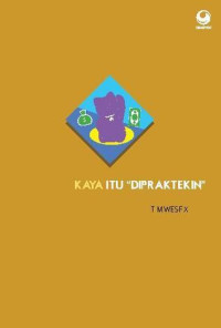 Image of Kaya Itu Dipraktekin