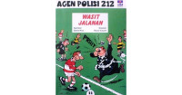Image of Agen Polisi 212
