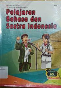 Image of 5 menit belajar dan mengenal hewan// STOP Manusia dan Hewan