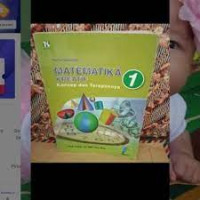 Image of Misteri pulau betuah