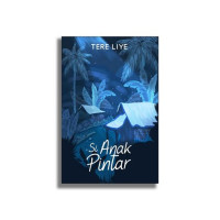 Image of Si Anak Pintar