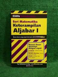 Image of Tokoh perjuangan dunia : Soekarno & Roald Amundsen