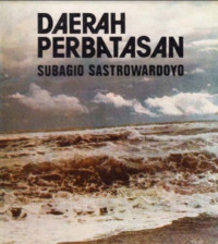 Image of Daerah Perbatasan