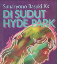 Image of Di Sudut Hyde Park