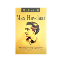 Image of MAX HAVELAAR