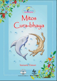 Image of Mitos Cura-bhaya