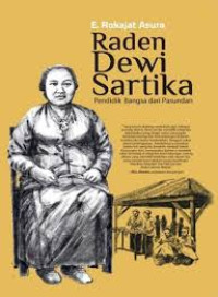 Image of RADEN DWI SARTIKA