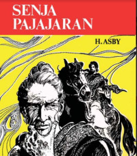 Image of Senja Pajajaran