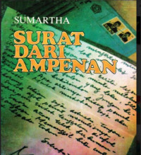 Image of Surat Dari Ampenan