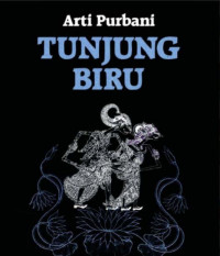 Image of Tunjung Biru