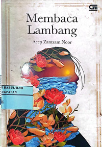 Image of Membaca Lambang