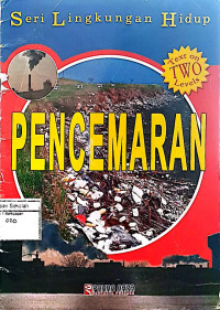 Image of Pencemaran