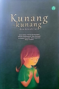 Image of Kunang-Kunang dan DIkasa Lain