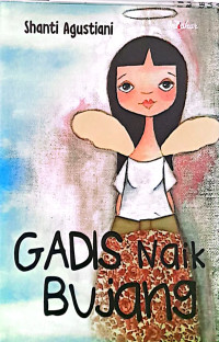 Image of Gadis Naik Bujang