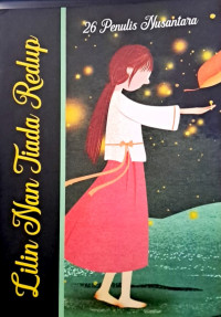 Image of Lilin Nan Tiada Redup