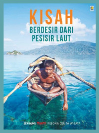 Image of Kisah Berdesir dari Pesisir Laut