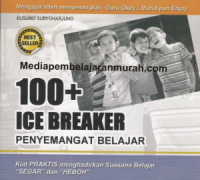 Image of 100+ ice breaking: penyemangat belajart