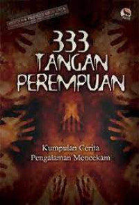 Image of 333 Tangan Perempuan