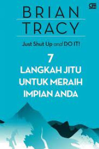 Image of 7 Langkah Jitu Untuk Meraih Impian Anda