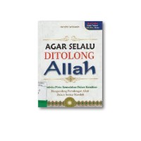 Image of Agar Selalu Ditolong Allah