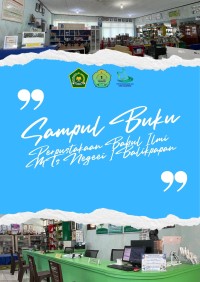 Image of Asyik belajar bahasa korea lewat K-drama