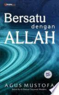 Image of Bersatu Dengan Allah