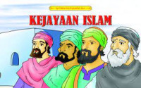 Image of Kejayaan Islam
