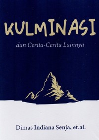 Image of Kulminasi