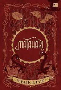 Image of Matahari