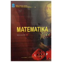 Image of Matematika