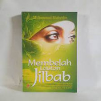 Image of Membelah Lautan Jilbab