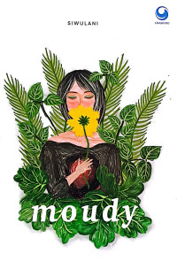 Image of Moudy