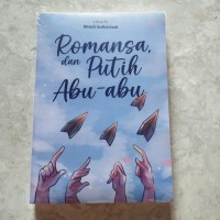 Image of Romansa & Putih Abu-Abu