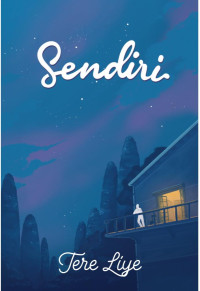 Image of Sendiri
