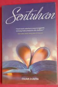 Image of Sentuhan