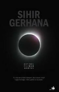 Image of Sihir Gerhana