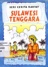 Image of Sulawesi Tenggara