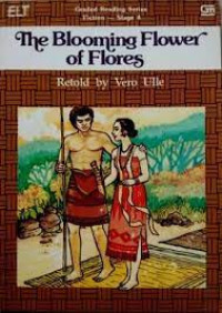 Image of The Blooming Flower of Flores