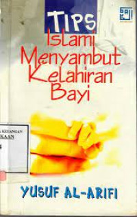 Image of Tips Menyambut Kelahiran Bayi