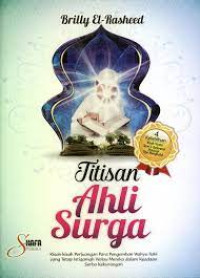 Image of Titisan Ahli Surga